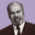 Haroon A. Aziz, MD