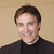 Domenic Belcastro, DDS