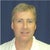 Martin J. Carney, MD