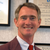 Mark J. Kanter, MD