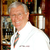 Alfred C. Speirs, MD