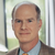 Robert Graper, MD