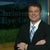 Jonathan D. Christenbury, MD