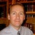 Richard P. Rizzuti, MD