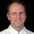 Richard J. Wassermann, MD, MPH