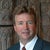 Richard L. Nesmith, MD, DMD