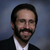 Craig S. Rock, MD