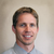 Trevin R. Wallin, MD