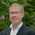 M. Dean Vistnes, MD