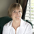 Nancy Van Laeken, MD