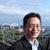 Chong Y. Shin, DDS