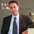 Robert Shenker, MD