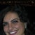 Elizabeth Jahanian, DDS