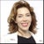 Lisa Kellett, MD