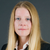 Amy Colwell, MD