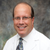 Mitchel Friedman, DDS