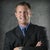 Phillip Kemp, DDS