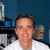 Michael Brucker, MD