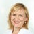 Zina Kaleinikova, DDS, MS
