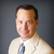 Chris Himmelheber, MD