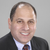 Fred Peck, DDS