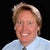Greg Lutke, DDS