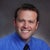 Andrew Orchin, DDS