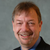 Steve Carstensen, DDS