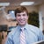 Ron D. Wilson, DMD