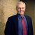 Jerome R. Baruffi, DDS