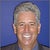 James Powell, DDS