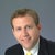 David Bray, Jr, MD