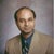 Azim Jahangir Khan, MD
