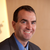 Jason Miller, MD