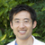 Kenneth K. Kim, MD