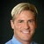 Sean Anderson, DDS