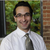 Dan Haas, DDS