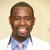 Roderick Cooper, DDS