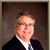 Ted Murray, DDS