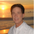 William Seare, MD