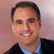 Jorge R. Blanco, DDS