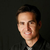 James D. Salazar, DDS