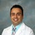 Ashkan Haeri, DMD