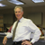 Stuart Lewis, MD