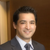 Jamil Ahmad, MD