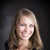 Kristen Berning, DDS