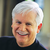 Anthony Lovrovich, DDS
