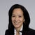 Alana Chock, MD