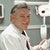 Michael Montalbano, Jr., DDS