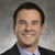 Dean Dornic, MD